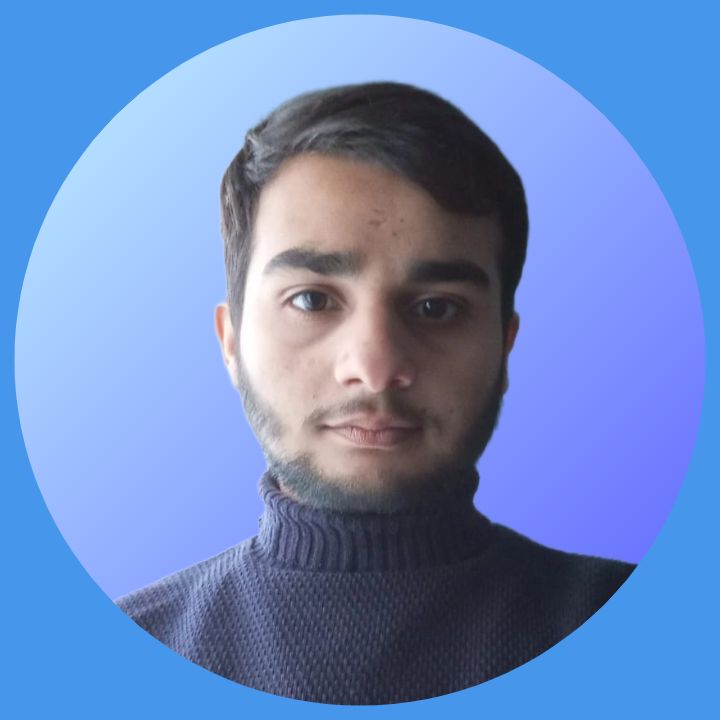 Github Ogawa1226 Responsive - Best Landscape Illustrations in 4K